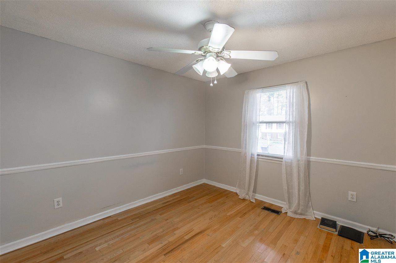 1041 Caribbean Circle Alabaster, AL 35007 - Photo 15 of 28