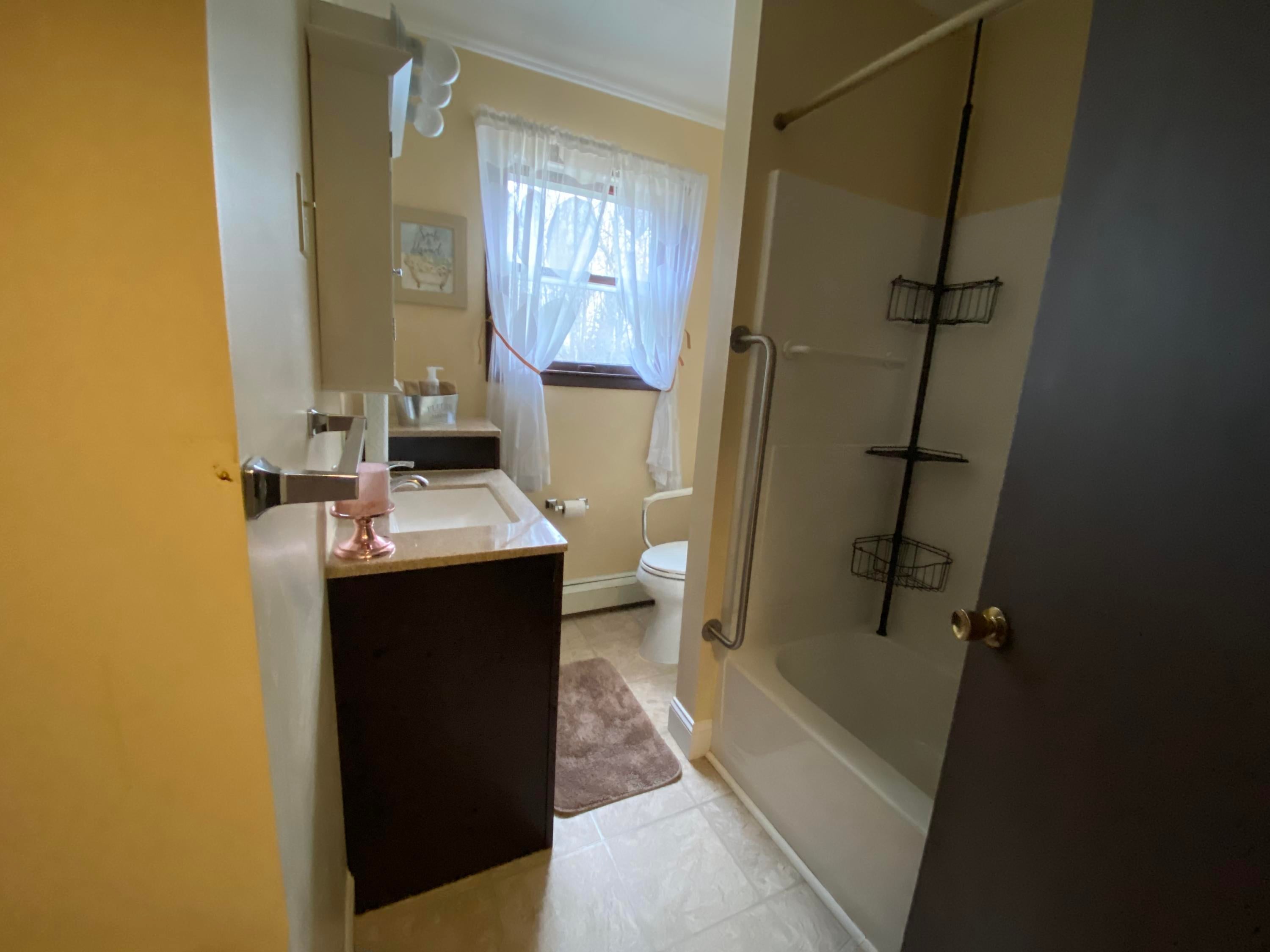 2384 Genschaw Road Alpena, MI 49707 - Photo 17 of 23 Gallery Image 17