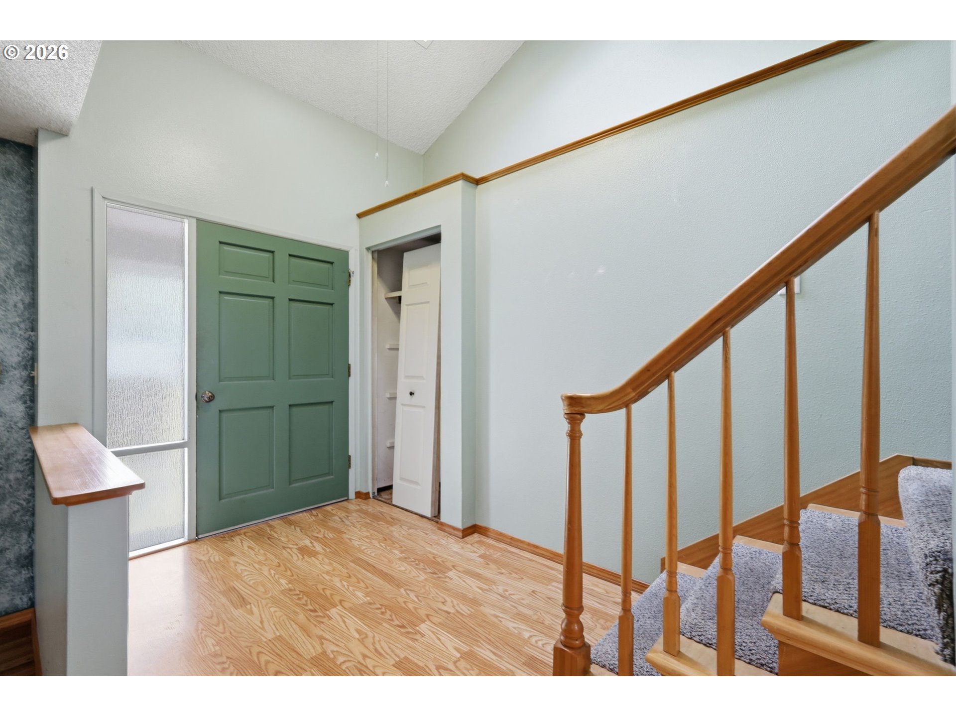 522 65th Street Springfield, OR 97478 - Photo 4 of 39 Gallery Image 4
