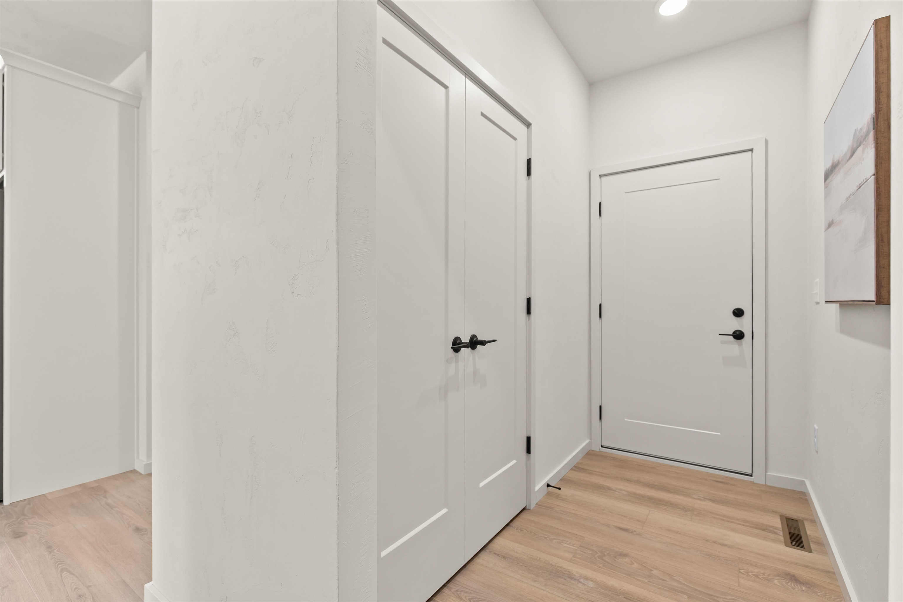 3609 Gladiolus Place Appleton, WI 54913 - Photo 13 of 25