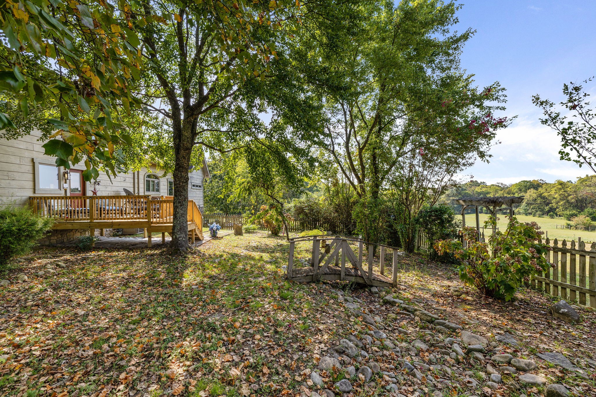 6841 Fuller Road College Grove, TN 37046 - Photo 54 of 66 Gallery Image 54