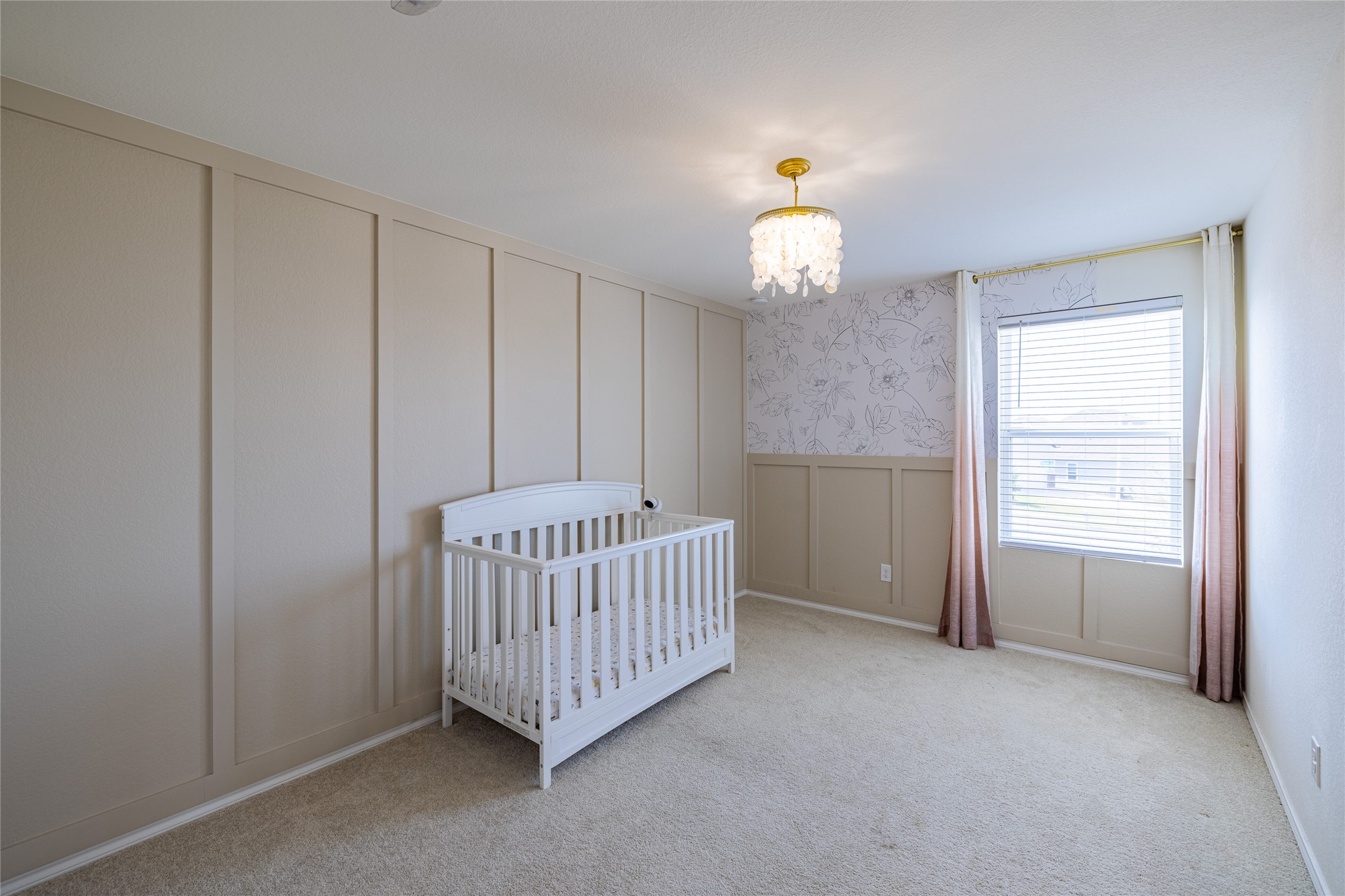 6300 Routenburn Street Austin, TX 78754 - Photo 22 of 36 Gallery Image 22