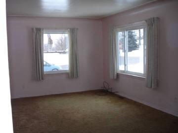 402 Lincoln Road Reed City, MI 49677 - Photo 5 of 5 Additional Photo