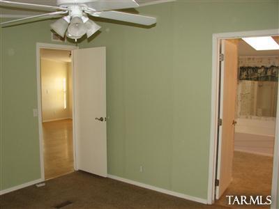 5882 East Grayhawk Ranch Road Tucson, AZ 85756 - Photo 9 of 15 Gallery Image 9