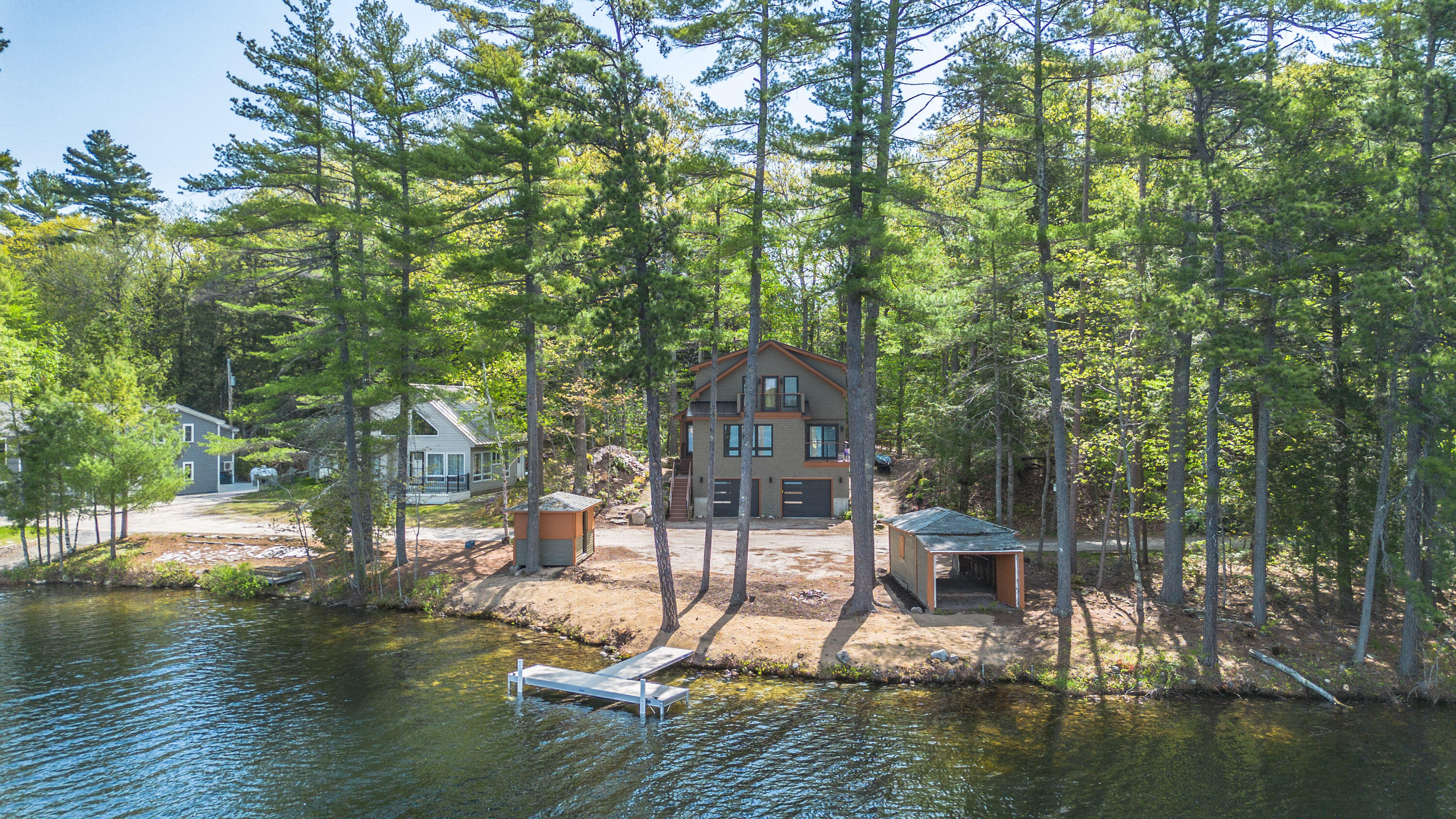 20 Ladyslipper Drive Windham, ME 04062 - Photo 5 of 68 20260519gp-60007