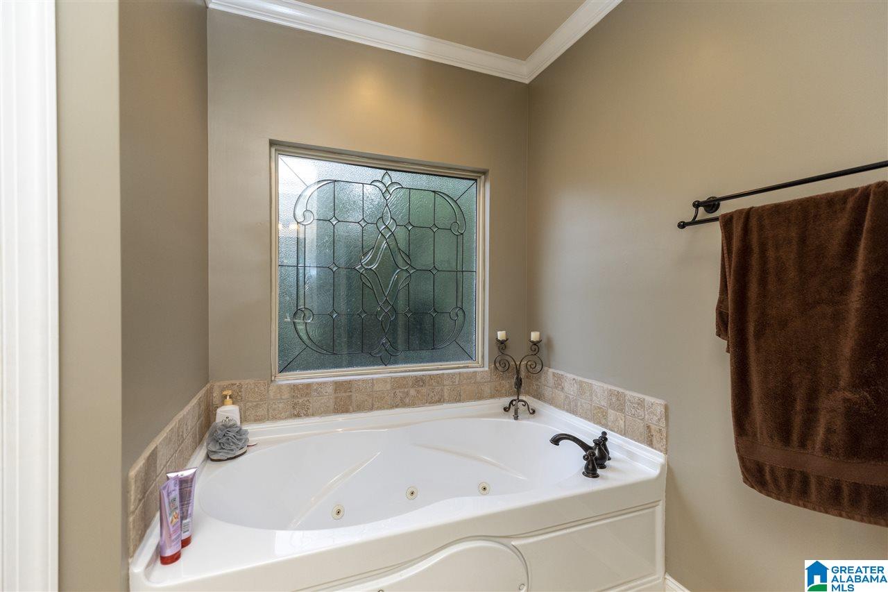 8512 St Charles Street Morris, AL 35116 - Photo 18 of 36
