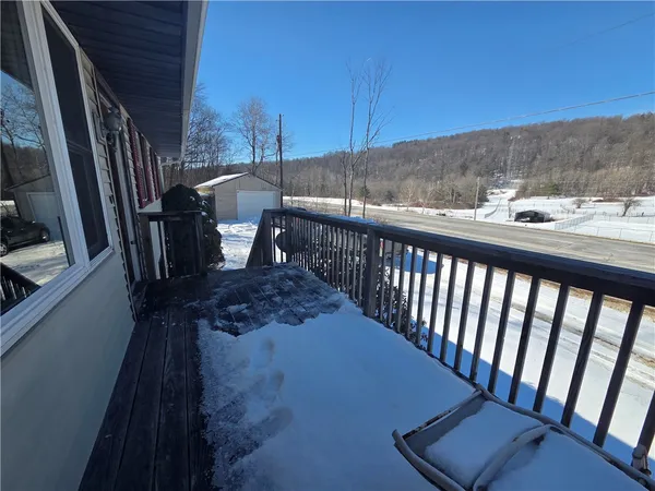 $129,900 | 1914 Highway 13, Veteran, NY 14824