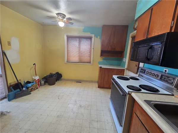 $129,900 | 1914 Highway 13, Veteran, NY 14824