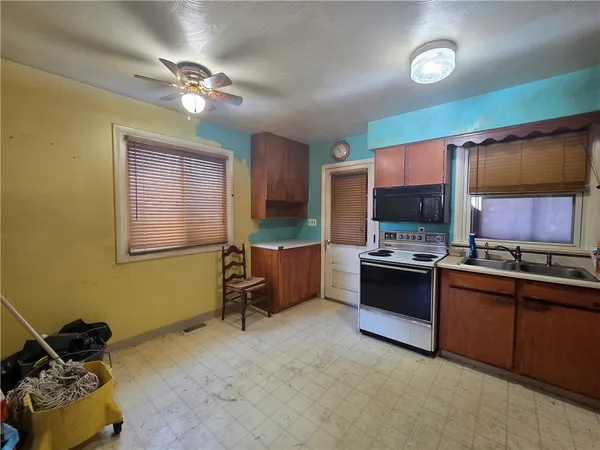 $129,900 | 1914 Highway 13, Veteran, NY 14824