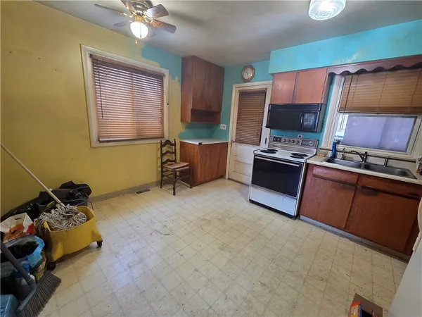 $129,900 | 1914 Highway 13, Veteran, NY 14824