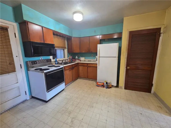 $129,900 | 1914 Highway 13, Veteran, NY 14824