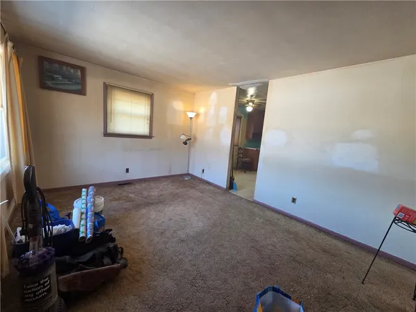 $129,900 | 1914 Highway 13, Veteran, NY 14824