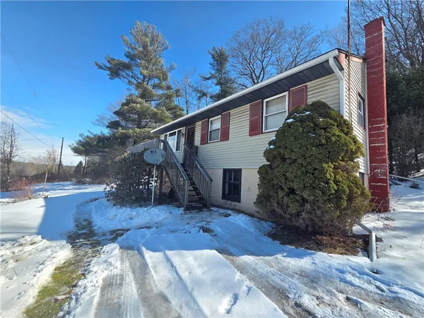 $129,900 | 1914 Highway 13, Veteran, NY 14824