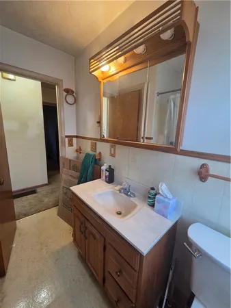 $129,900 | 1914 Highway 13, Veteran, NY 14824