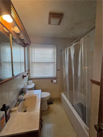 $129,900 | 1914 Highway 13, Veteran, NY 14824