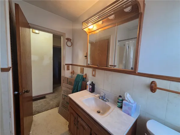 $129,900 | 1914 Highway 13, Veteran, NY 14824