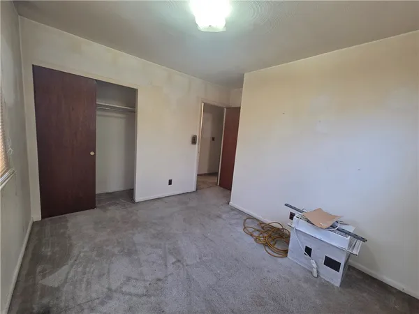 $129,900 | 1914 Highway 13, Veteran, NY 14824