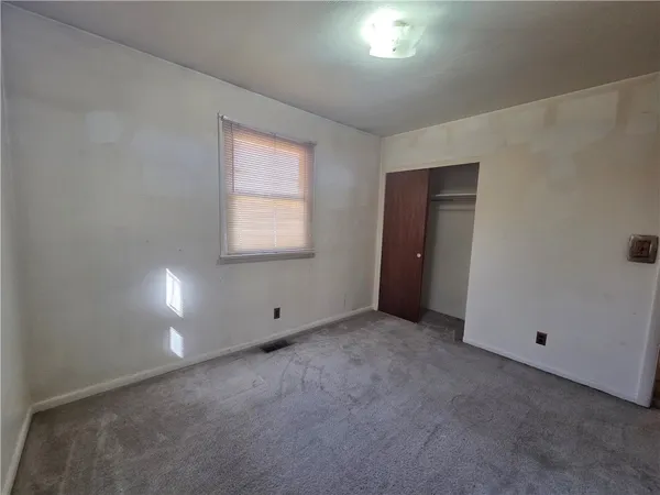 $129,900 | 1914 Highway 13, Veteran, NY 14824