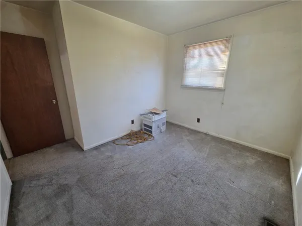 $129,900 | 1914 Highway 13, Veteran, NY 14824