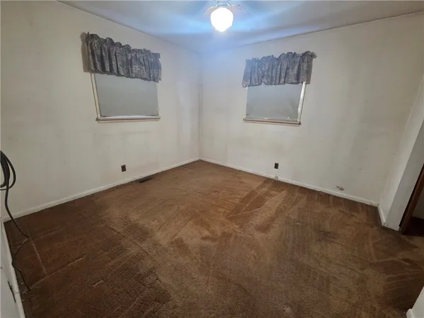 $129,900 | 1914 Highway 13, Veteran, NY 14824