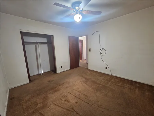 $129,900 | 1914 Highway 13, Veteran, NY 14824