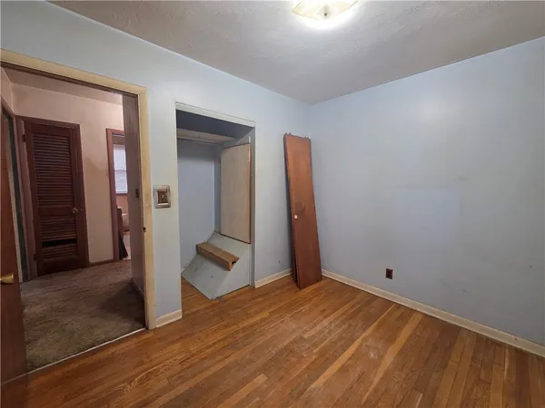 $129,900 | 1914 Highway 13, Veteran, NY 14824