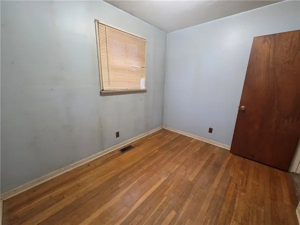 $129,900 | 1914 Highway 13, Veteran, NY 14824