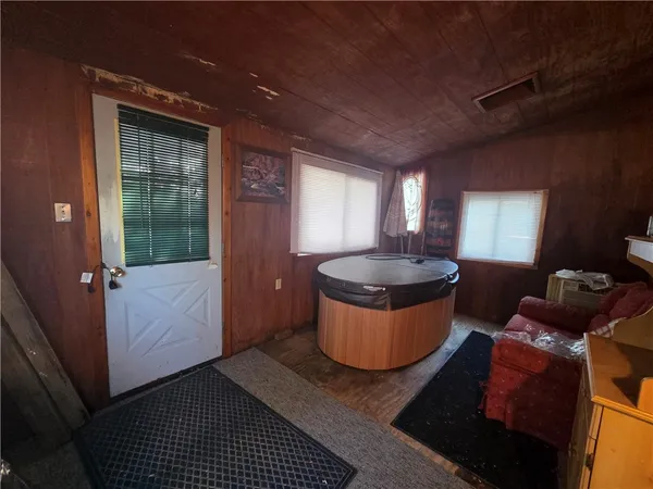 $129,900 | 1914 Highway 13, Veteran, NY 14824