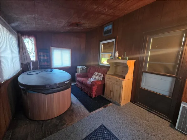 $129,900 | 1914 Highway 13, Veteran, NY 14824