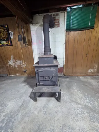 $129,900 | 1914 Highway 13, Veteran, NY 14824