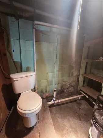 $129,900 | 1914 Highway 13, Veteran, NY 14824