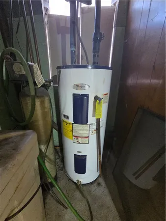 $129,900 | 1914 Highway 13, Veteran, NY 14824