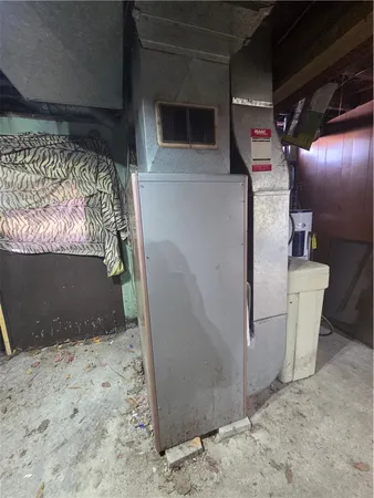 $129,900 | 1914 Highway 13, Veteran, NY 14824