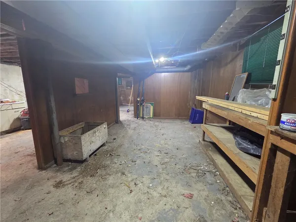 $129,900 | 1914 Highway 13, Veteran, NY 14824