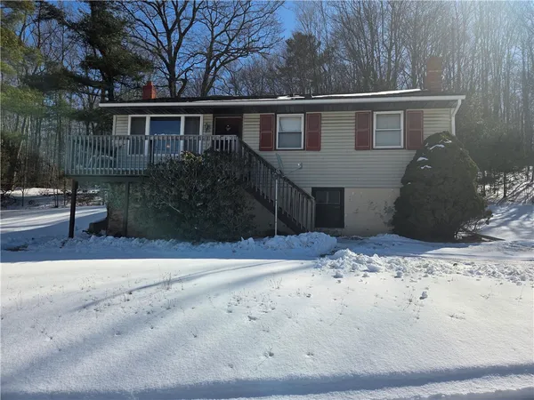 $129,900 | 1914 Highway 13, Veteran, NY 14824