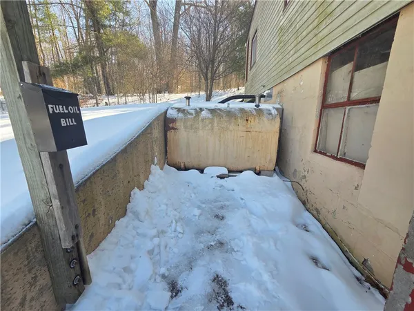 $129,900 | 1914 Highway 13, Veteran, NY 14824