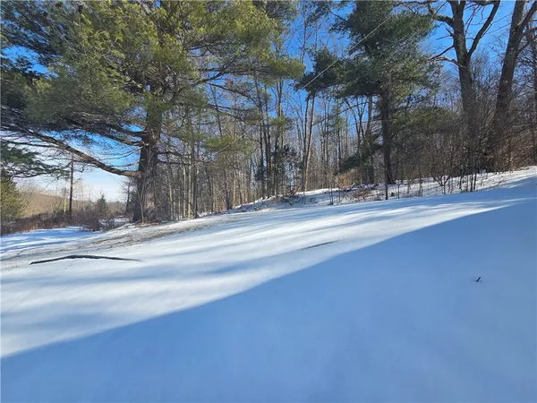 $129,900 | 1914 Highway 13, Veteran, NY 14824