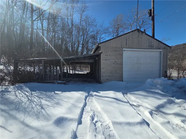 $129,900 | 1914 Highway 13, Veteran, NY 14824