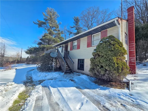 $129,900 | 1914 Highway 13, Veteran, NY 14824