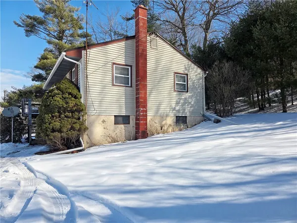 $129,900 | 1914 Highway 13, Veteran, NY 14824