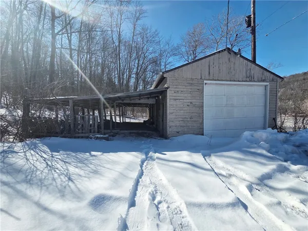 $129,900 | 1914 Highway 13, Veteran, NY 14824