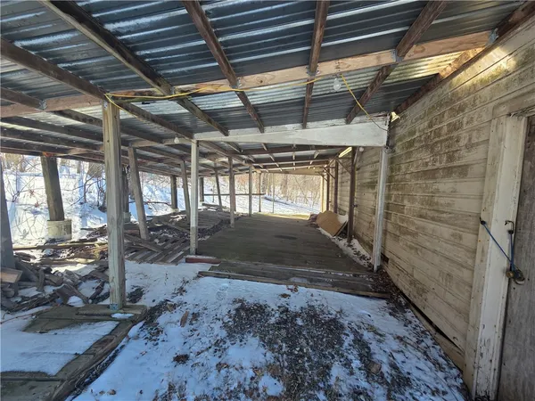 $129,900 | 1914 Highway 13, Veteran, NY 14824