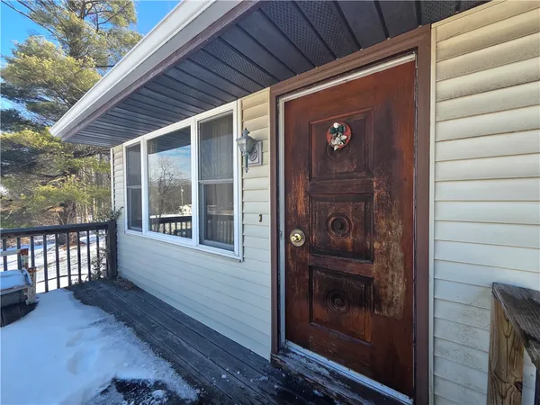 $129,900 | 1914 Highway 13, Veteran, NY 14824