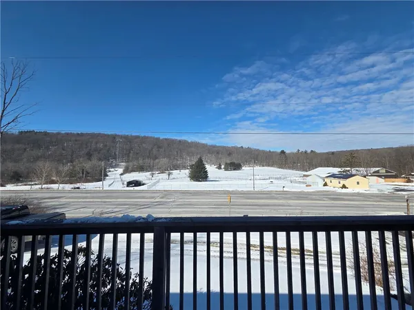 $129,900 | 1914 Highway 13, Veteran, NY 14824