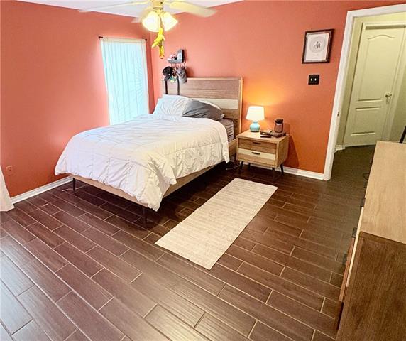 2335 Rue Toulander Street Mandeville, LA 70448 - Photo 11 of 20