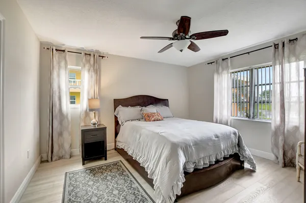 $230,000 | 9810 Marina Boulevard, Unit 1120, Boca Raton, FL 33428