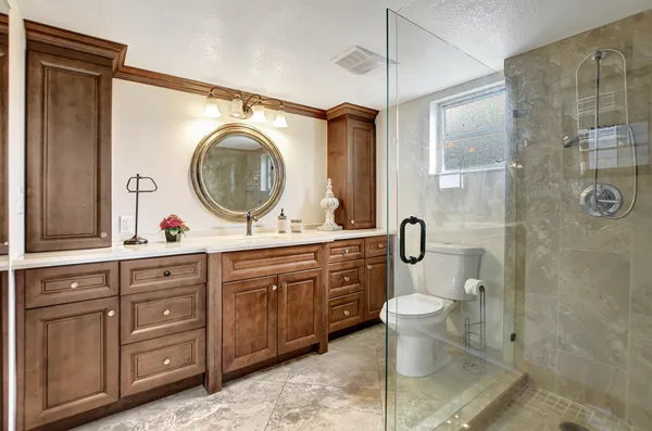 $230,000 | 9810 Marina Boulevard, Unit 1120, Boca Raton, FL 33428