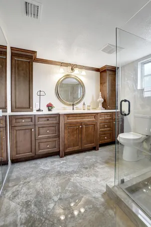 $230,000 | 9810 Marina Boulevard, Unit 1120, Boca Raton, FL 33428