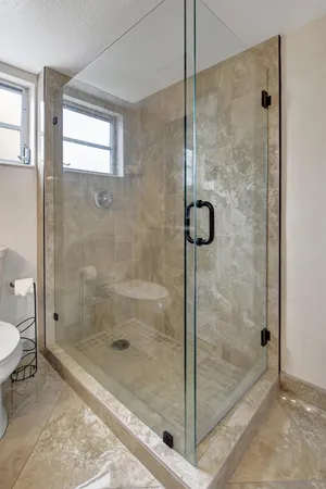 $230,000 | 9810 Marina Boulevard, Unit 1120, Boca Raton, FL 33428