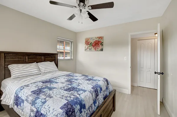 $230,000 | 9810 Marina Boulevard, Unit 1120, Boca Raton, FL 33428